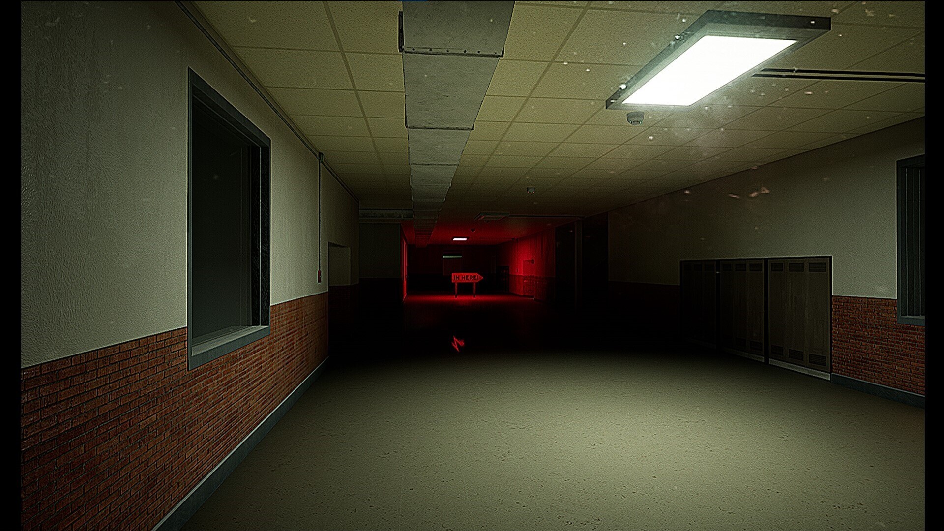 Tape 101 screenshot 32