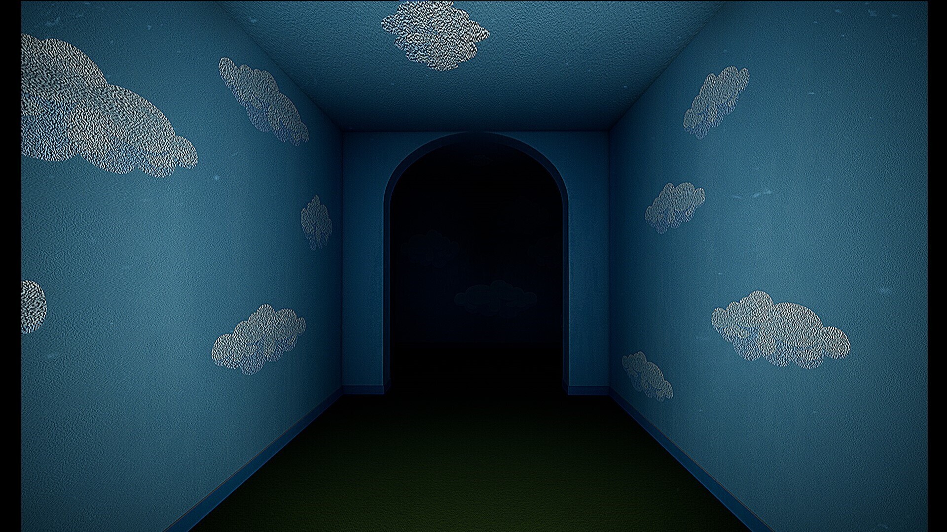 Tape 101 screenshot 4
