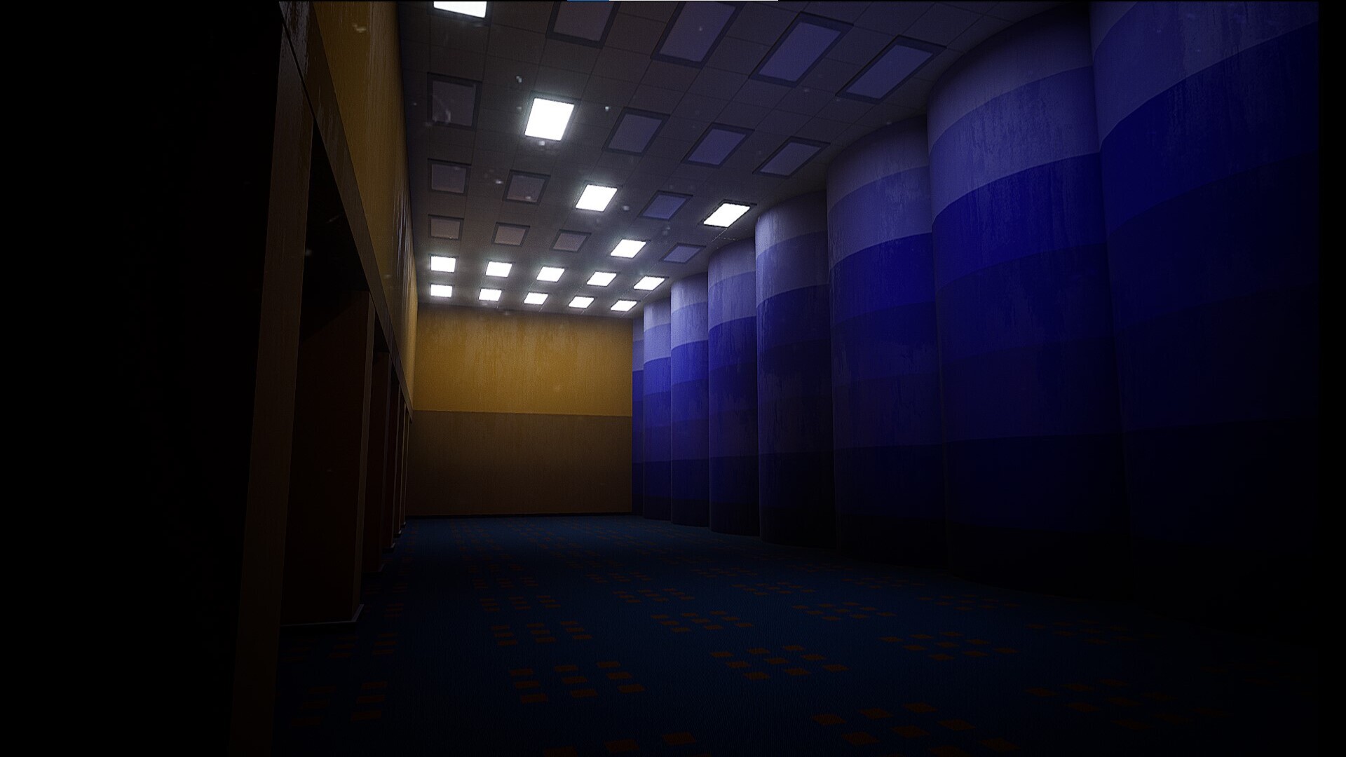 Tape 101 screenshot 57