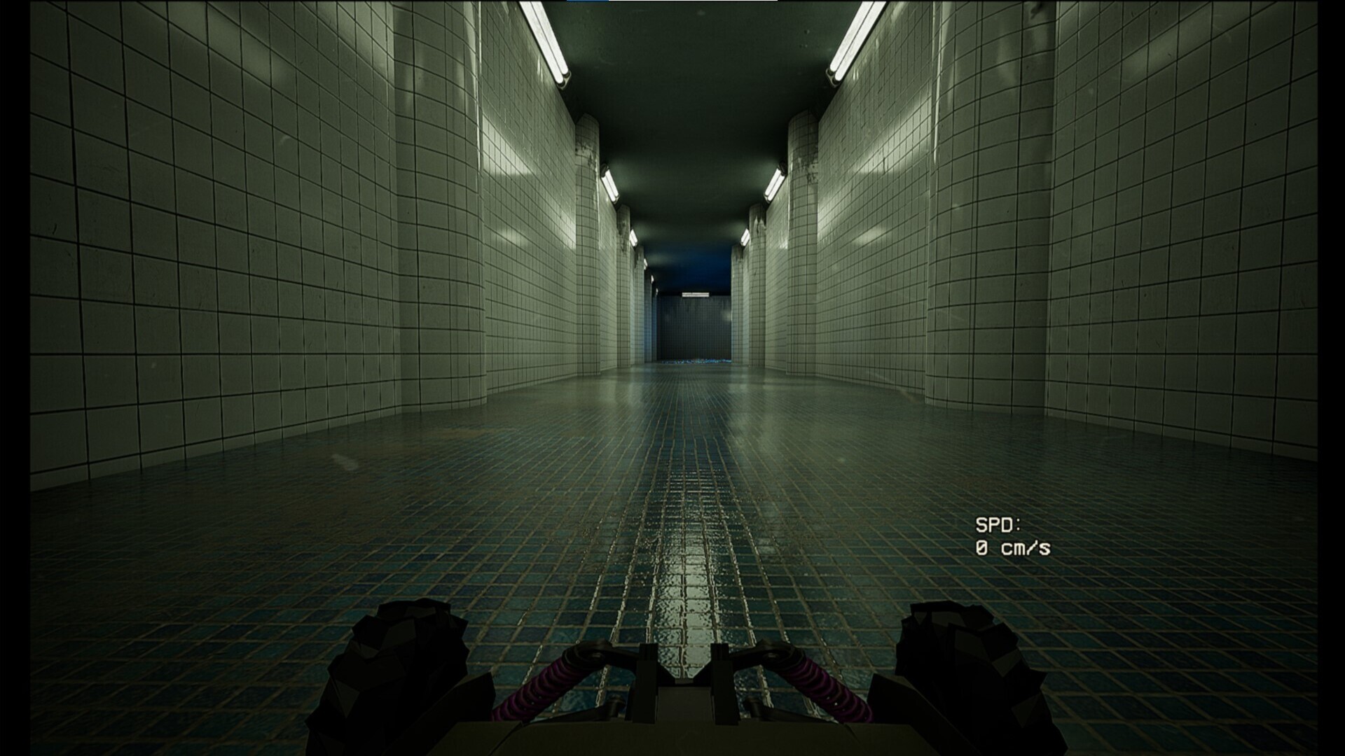 Tape 101 screenshot 16