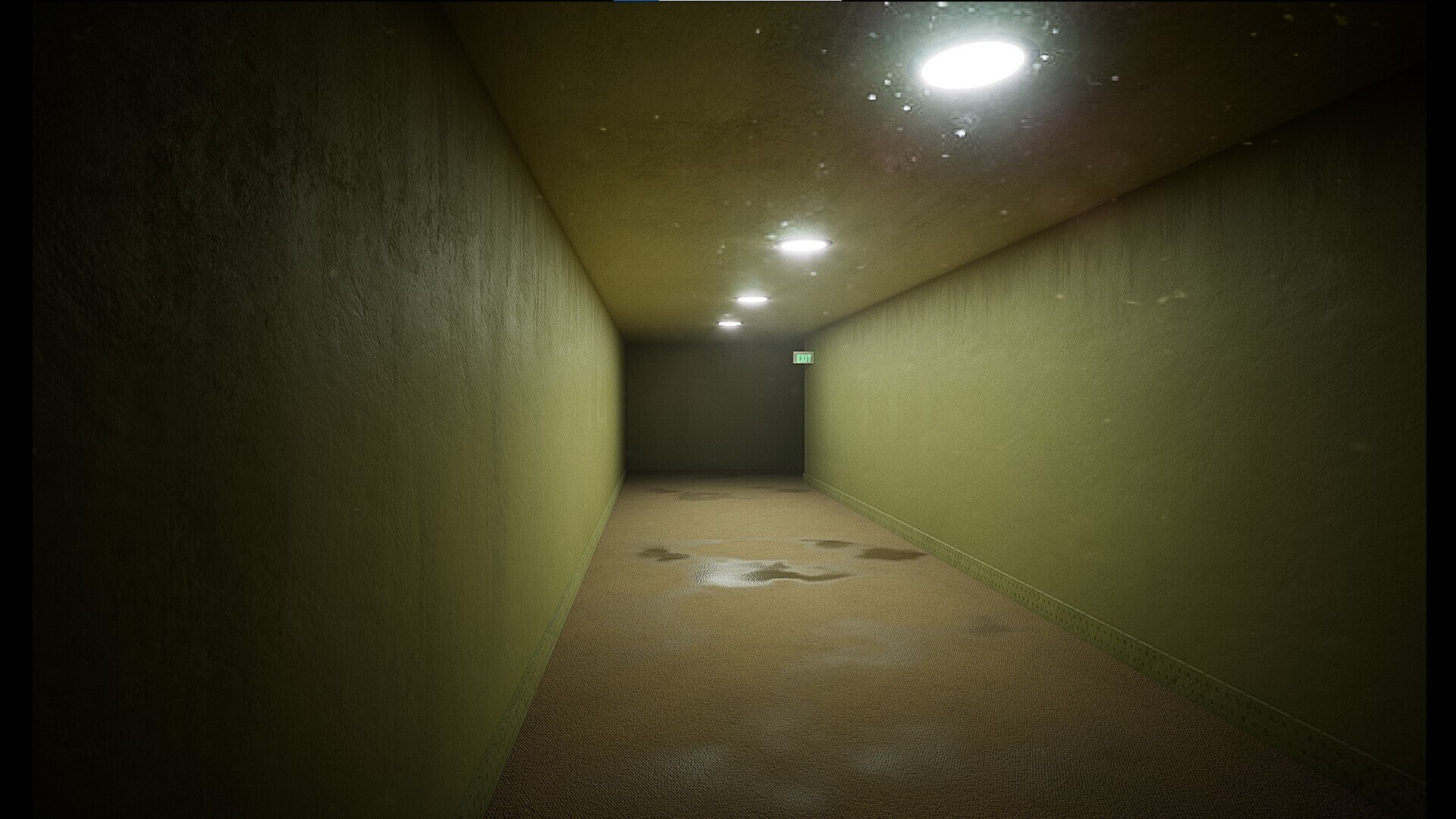 Tape 101 screenshot 65