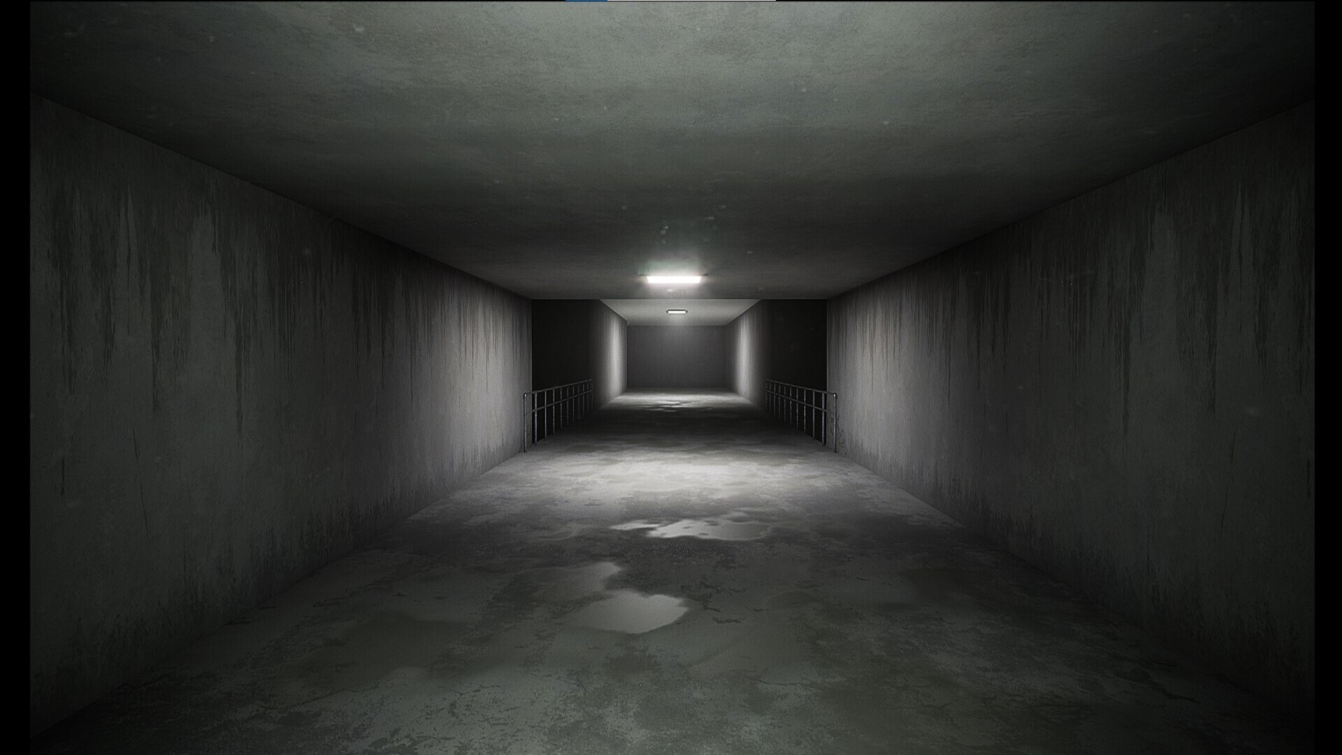 Tape 101 screenshot 27
