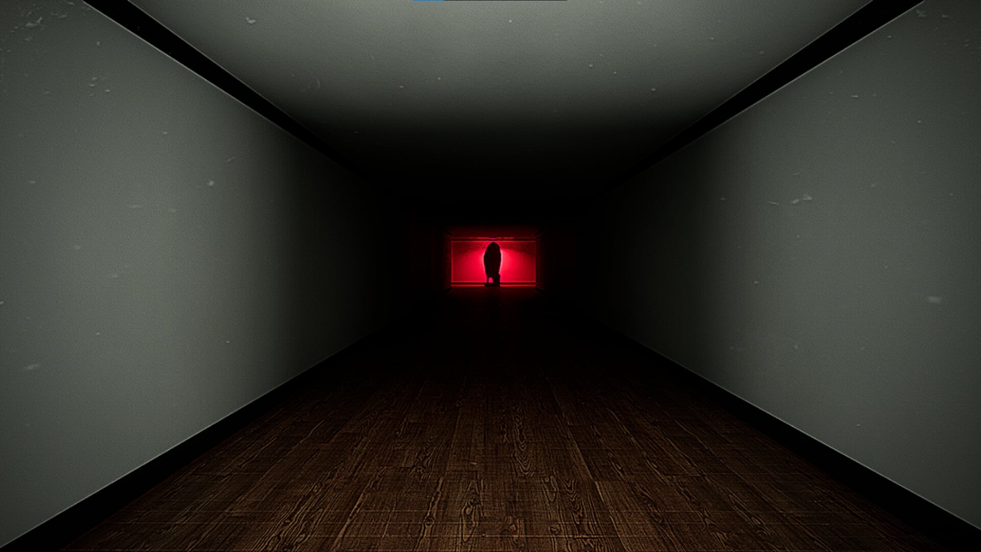 Tape 101 screenshot 22