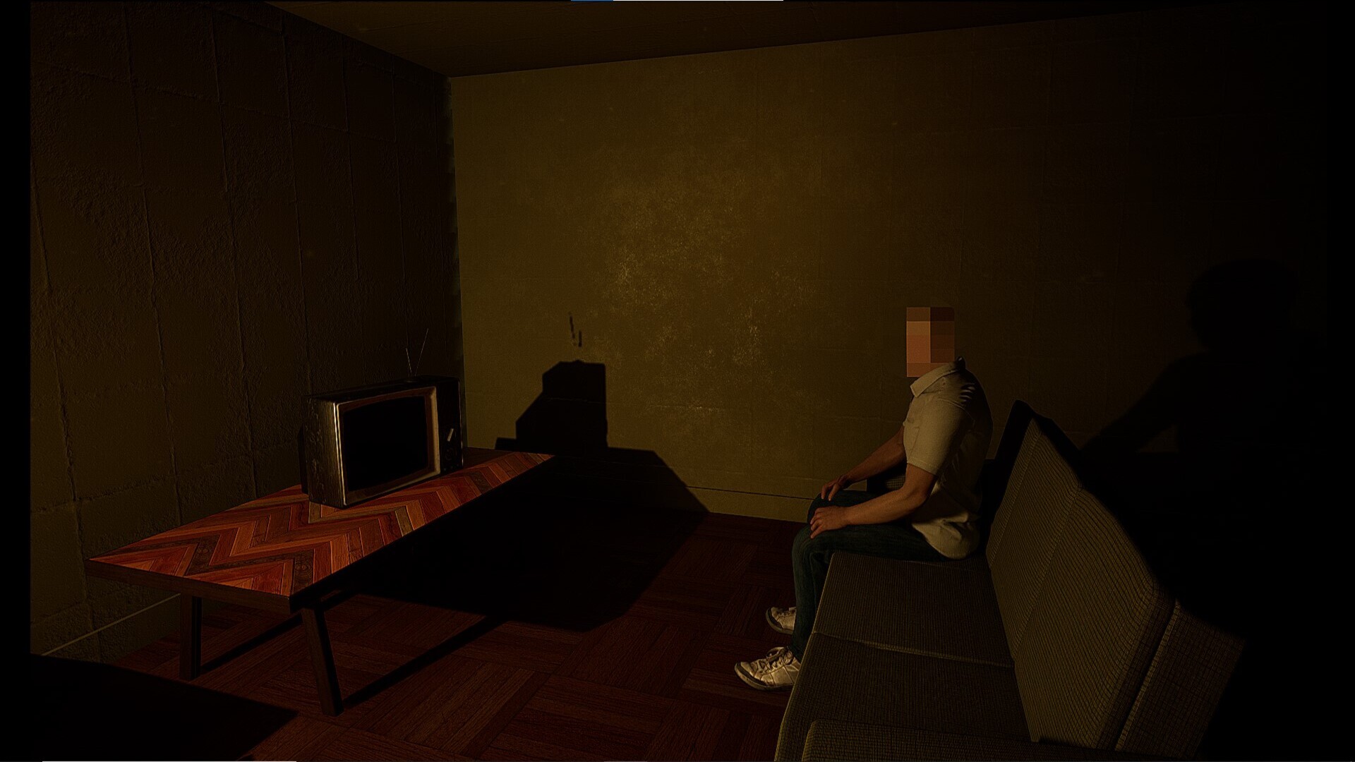 Tape 101 screenshot 62
