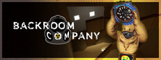 Backroom Company