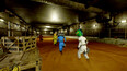 Screenshot 21