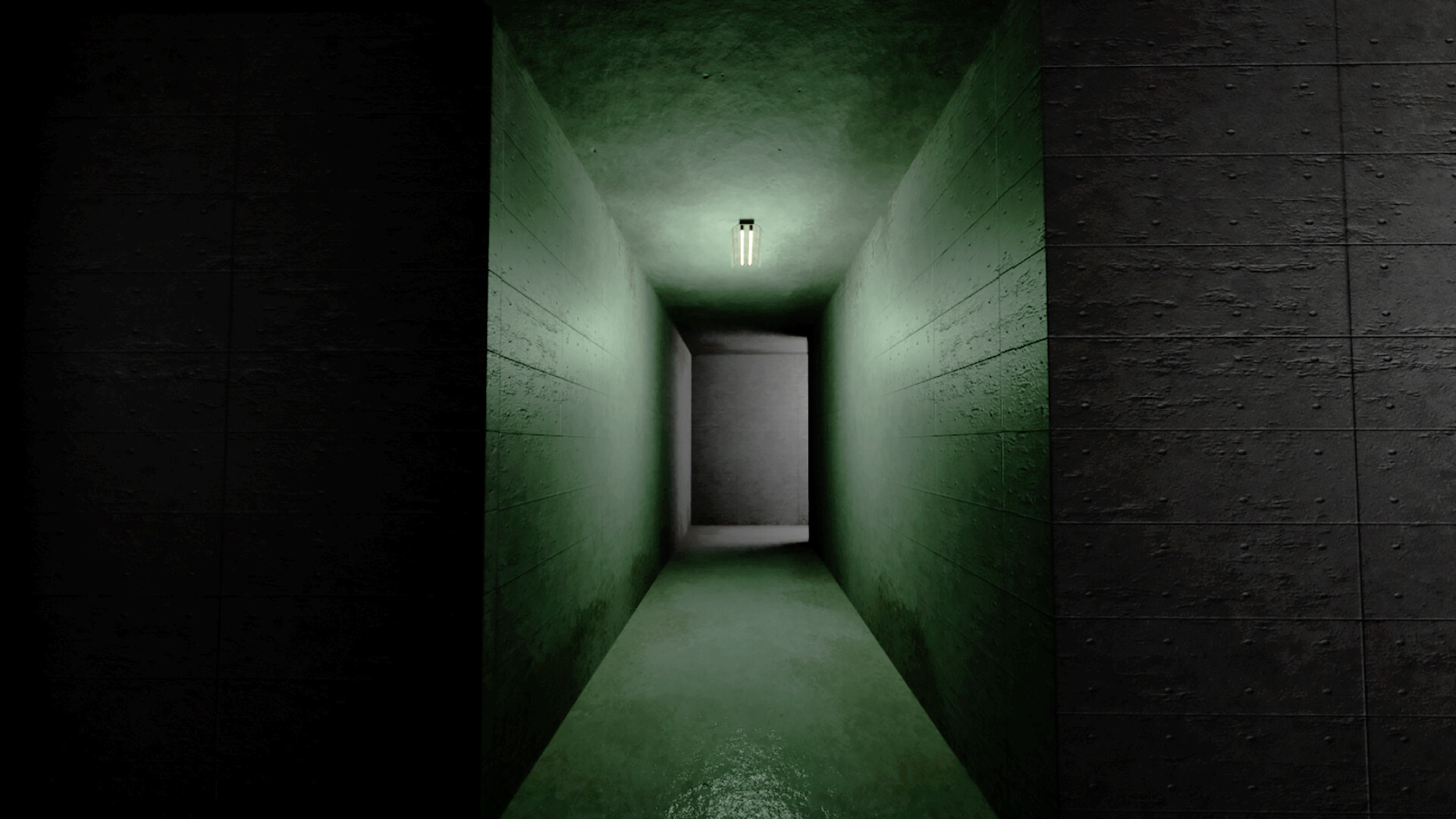 Backroom Company screenshot 15