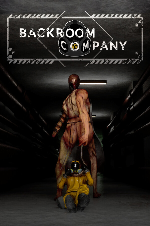 eafe37ba-4aa5-27da-36fb-58f9273a895b