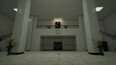 Screenshot 28