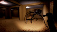 Screenshot #6