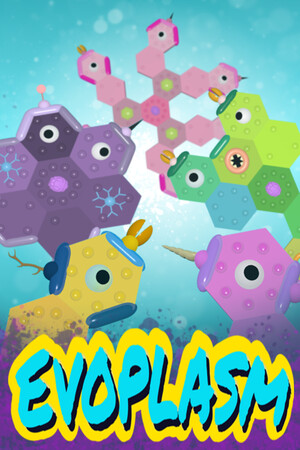 134430f3-9db5-f4eb-397b-fcbc1a4af81b