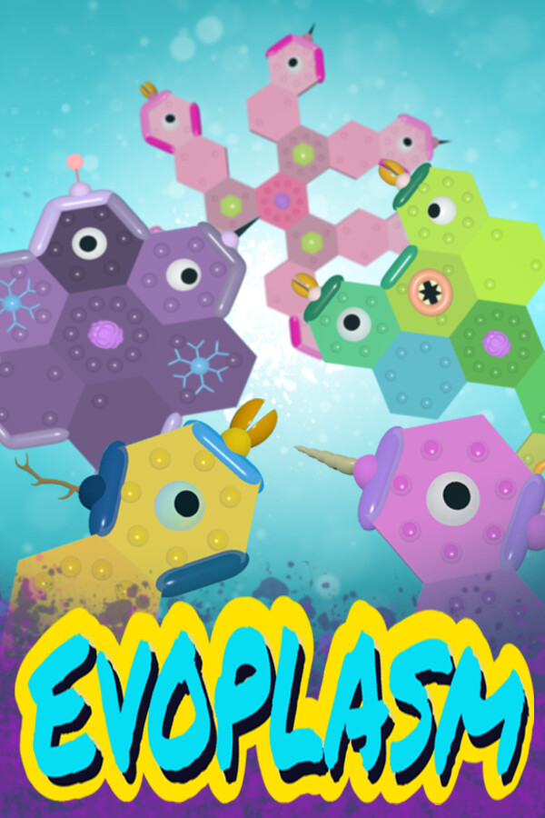 79456a5f-84d4-c615-d960-fdfe000f6f4f