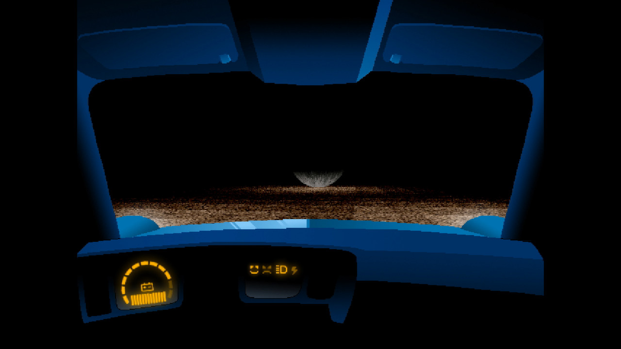 Night Shift screenshot 5