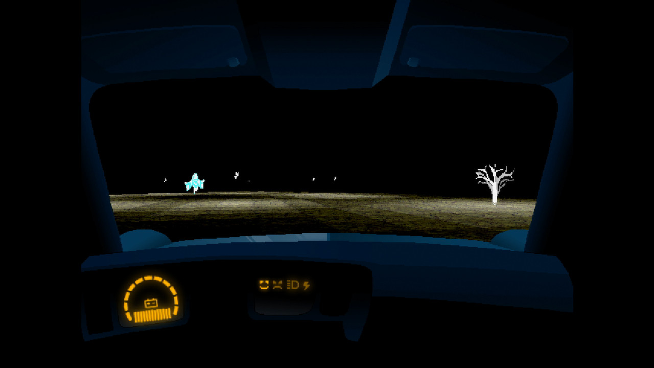 Night Shift screenshot 4