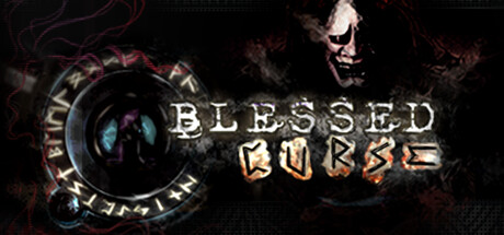 Blessed Curse