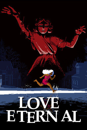 763f8b90-6c6c-e127-e3ec-e97391a1d655