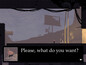 Screenshot #4