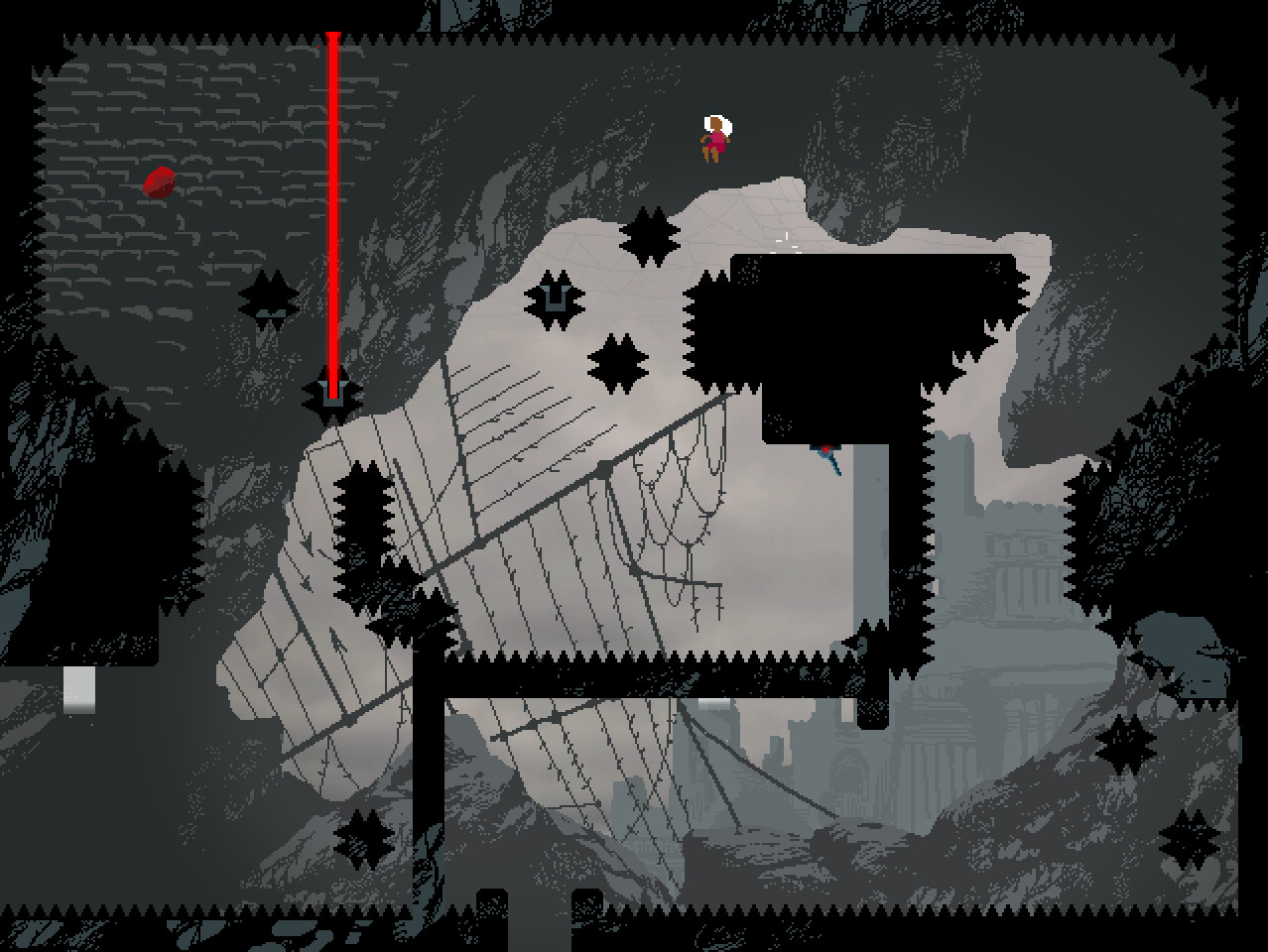 《永恒之爱/LOVE ETERNAL》