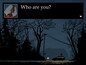 Screenshot #2