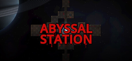 Abyssal Station