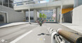 Screenshot #2