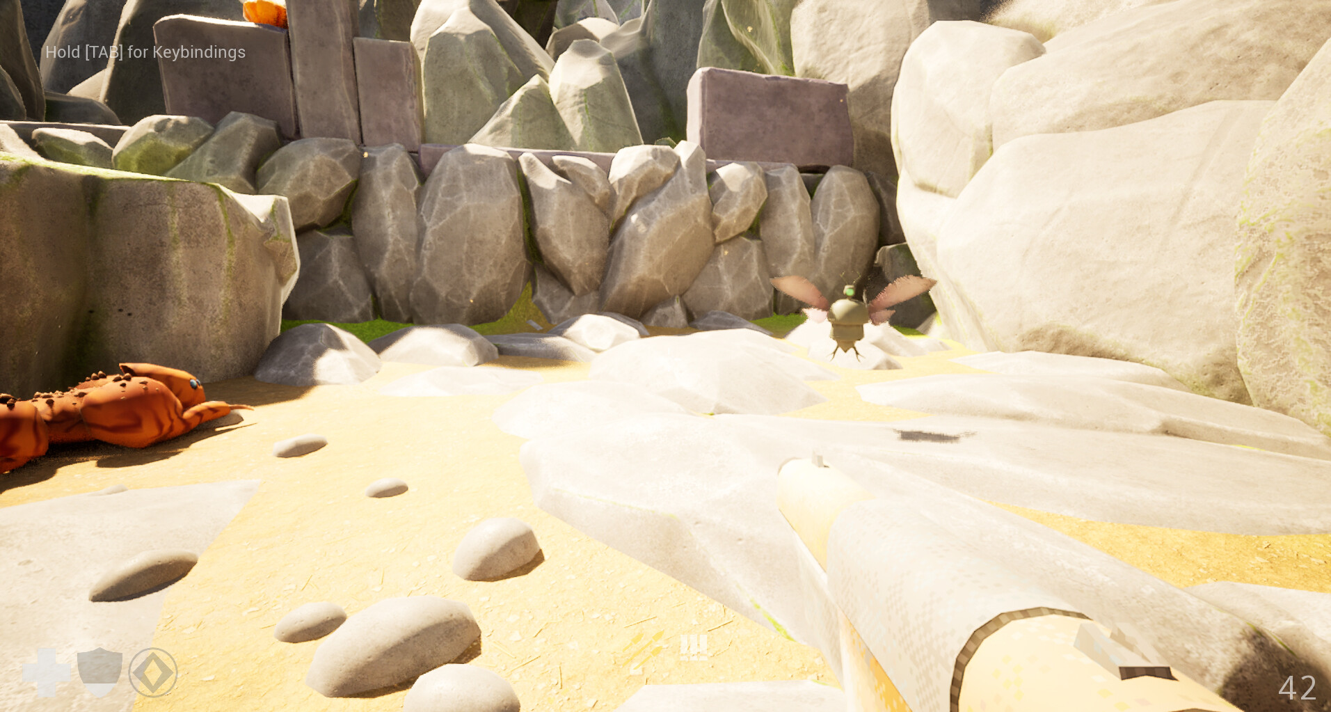Cadoom screenshot 4