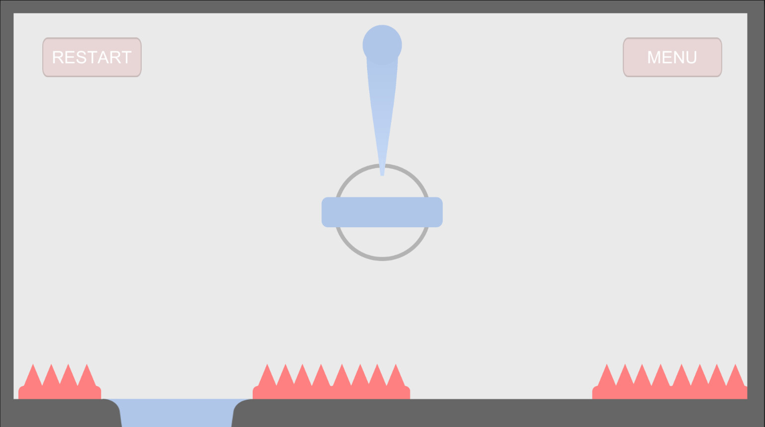 Ball In The Box screenshot 6