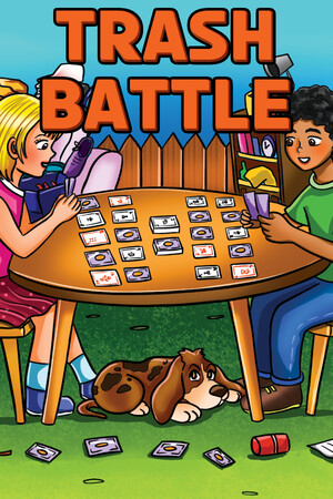 cc53a2ba-0a39-98d7-f2a6-a02ca18034e2