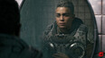 Screenshot 23
