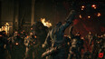 Screenshot 27