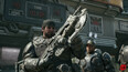 Screenshot 26