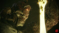 Screenshot 28