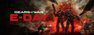 Gears of War: E-Day