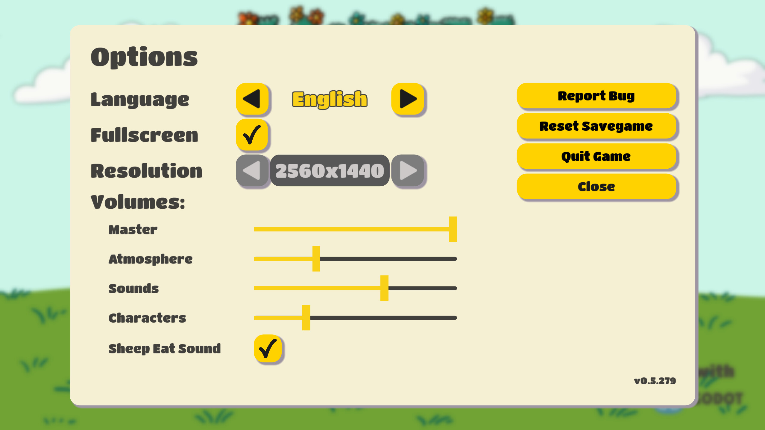 Match Tree screenshot 8