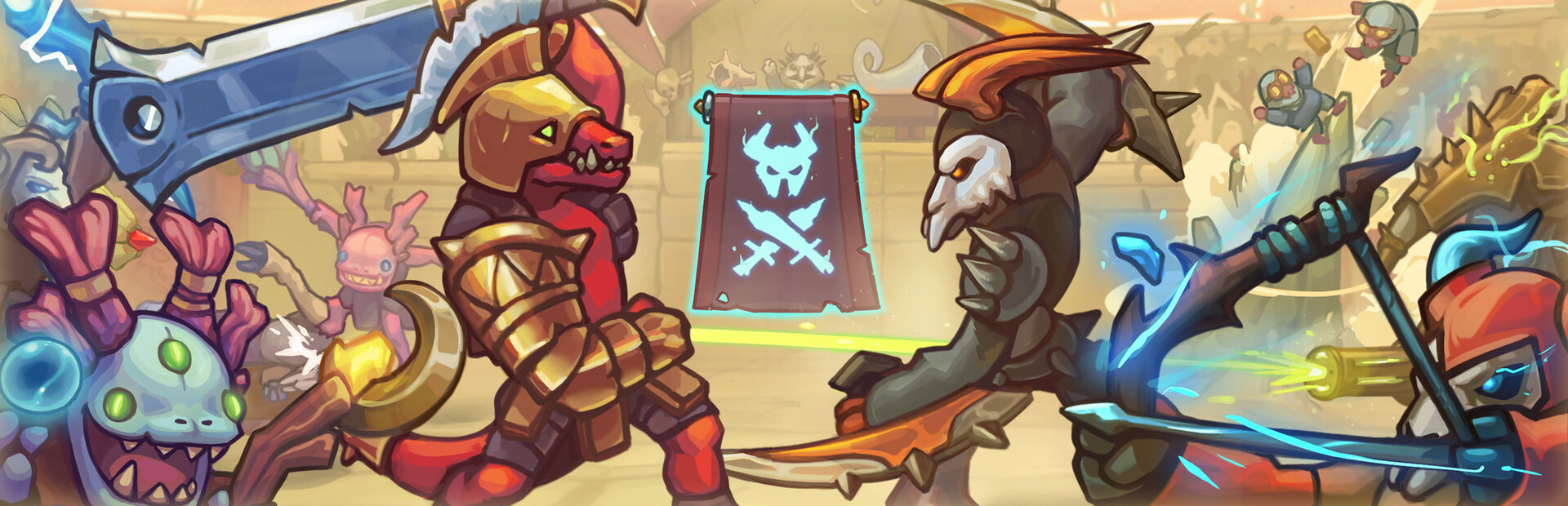 Game Image