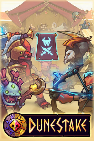 6a4e2c61-ccca-08fd-b97e-9f21d515ab7f