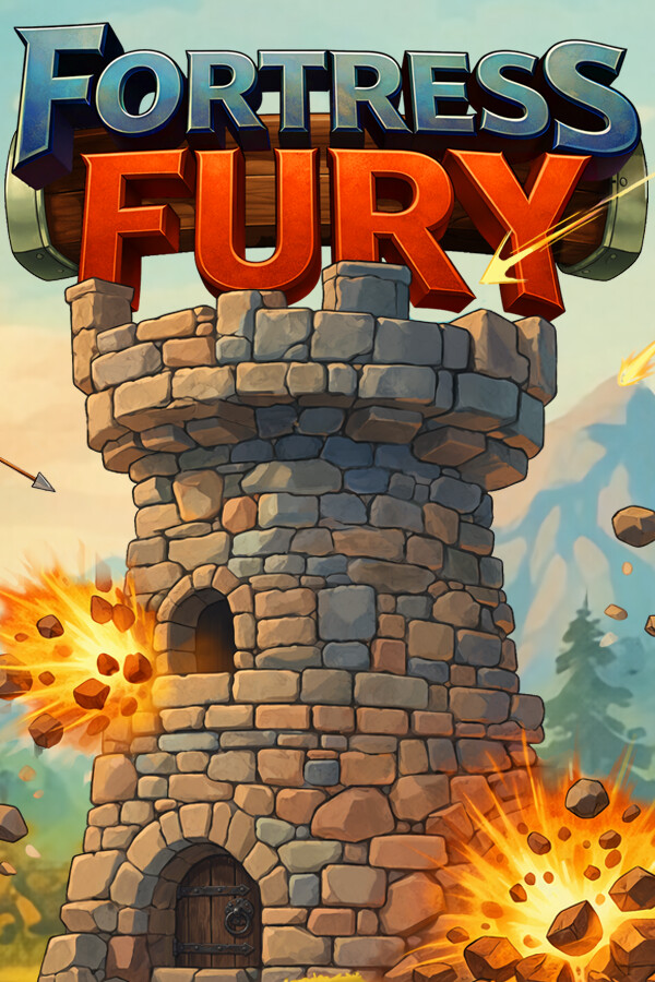 f875bb01-4ae0-2126-7315-b25abcbcada9