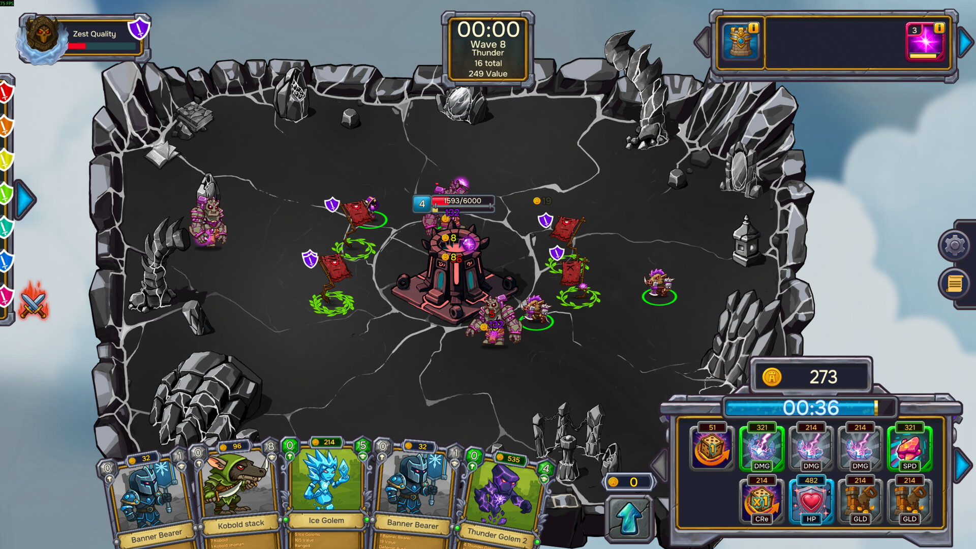 Captura de tela nº 4