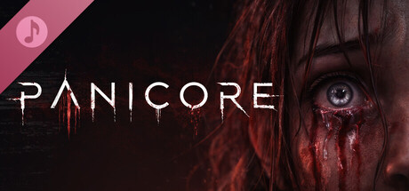 PANICORE Soundtrack
