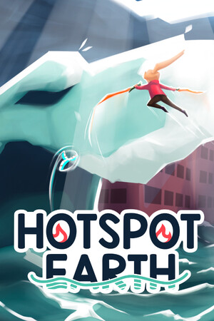 77789ab4-e89f-f4ce-e5bd-f1952024c93a