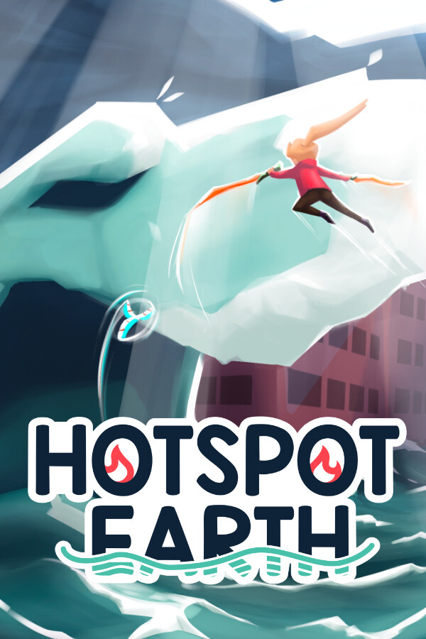 85241b82-a302-72c8-24f2-509411fcc1f4