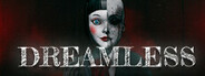 Dreamless