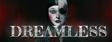 Сэкономьте 20% при покупке Dreamless в Steam