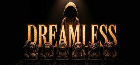 Dreamless