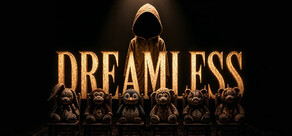 Dreamless
