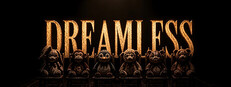 Dreamless