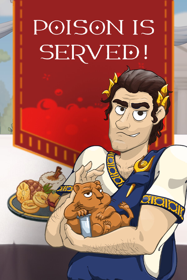 344eef3e-6cd2-e5c2-6304-a907600b86e7