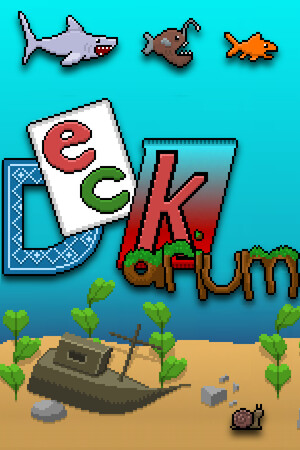 ccfa92a1-1ee8-539c-d739-333708fd90c4