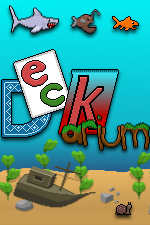 eacf2a20-f6b6-1fb4-4057-94defd22bd91