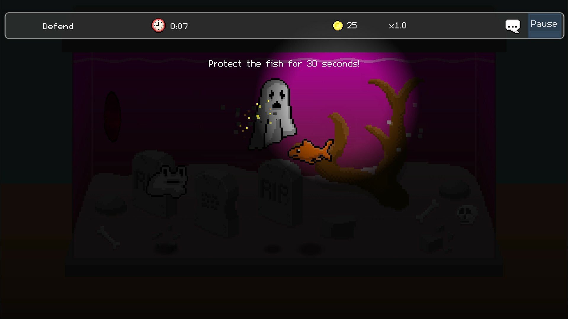 Deckarium screenshot 5